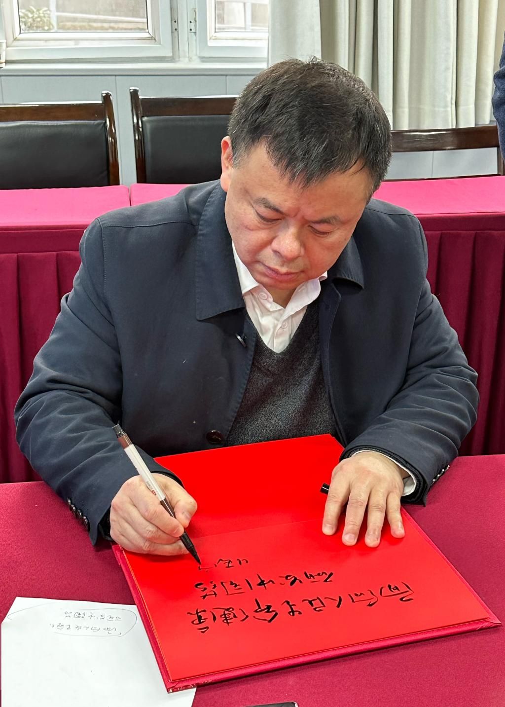 https://jkyxy.ctgu.edu.cn/__local/8/81/06/8E766B2C15F9CC54694896DD331_FE312677_2A9A8.jpg